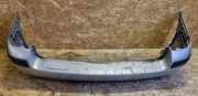 Stoßstange hinten VW Passat B7 Alltrack (36, B7) 3B9807417