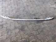 Griff Panoramadach Opel Antara (L07)