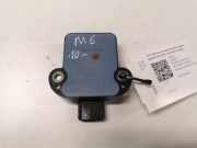 Sensor für Längsbeschleunigung Mazda 3 (BL) GS1E437Y1