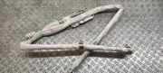 SRS Modul Dach links BMW 7 (F01, F02) 740 d 84911027107
