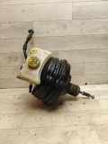 Unterdruck-Bremskraftverstärker AUDI A6 (4F2, C6) 2.7 TDI 4F0612105G
