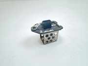 Relais für Lüfter Peugeot 308 I () 9641212480