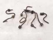 Kraftstoffrohr NISSAN ALMERA II Hatchback (N16) 1.5 dCi