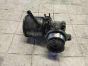 Servolenkungspumpe MAZDA PREMACY (CP) 2.0 TD