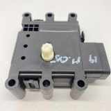 Air Flap Motor MAZDA CX-5 (KF) 2.0 KD4761A70