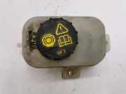 Kupplungsflüssigkeitsbehälter MAZDA CX-7 (ER) 2.2 MZR-CD AWD