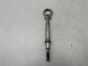 Abschlepphaken CITROËN DS5 1.6 HDi 110