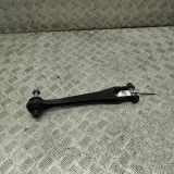 Querlenker hinten links PORSCHE 911 Cabrio (996) 3.6 Carrera 4S 996.341.043.06 99634104306