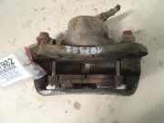 Bremssattel rechts vorne Mitsubishi Space Wagon (N3W, N4W)