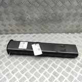 Überrollbügel für Cabriodach MERCEDES-BENZ C Cabrio (A205) C 220 d (205.404) A2058600132