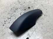 Verschluss für Öleinfüllstutzen Volvo V50 (545) 8667821