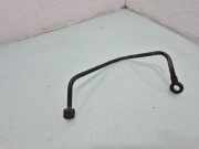 KRAFTSTOFFLEITUNG FIAT DUCATO Furgon (244_) 2.3 JTD