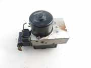 ABS Hydraulikblock FORD FOCUS Turnier (DNW) 2.0 16V 5WK8448 10094801023