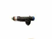 Einspritzdüse DACIA SANDERO 1.4