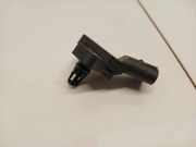 Mapsensor Audi A4 (8E, B7) 038906051B