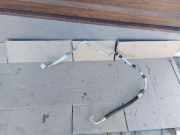 Klimaleitung VW JETTA MK6 (162, 163) 1.4 TSI Hybrid 5C0820743AL