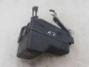 Sicherungskasten TOYOTA COROLLA Verso (_E12_) 2.0 D-4D (CDE120_)