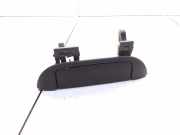 Türaußengriff vorne links NISSAN SUNNY III Traveller (Y10) 1.6 i