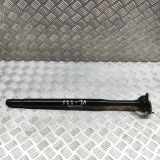 Getriebe Kardanwelle kurz MERCEDES-BENZ GLC (X253, C253) 250 d 4-matic (253.909) A2534103401