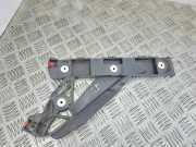 Stoßstangenhalter hinten rechts OPEL ZAFIRA B (A05) 1.9 CDTI 13300740