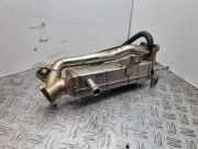 AGR-Kühler HONDA ACCORD VIII (CU) 2.2 i-DTEC (CU3) 18720RL0G011M2