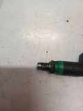 Einspritzdüse VOLVO S40 I (VS) 1.6 9F593