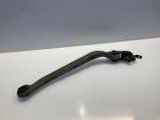 Spurstange rechts MERCEDES-BENZ E (W211) E 220 CDI (211.008) A2303500429