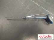 Antenne Dach Opel Astra J (P10) 13322156