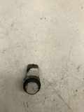 Relais BMW 7 (F01, F02) 750 i xDrive 9687073T