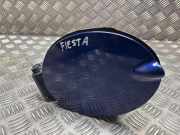Kraftstofftankdeckel FORD FIESTA VII 1.5 TDCi B479