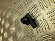 Airbag Kontakteinheit VW Load Up (121, 122, BL1, BL2) 6C0959351B