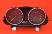Tachometer Mazda BT-50 (CD) RECG20