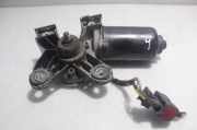 Wischermotor vorne Saab 9-3 Kombi (YS3F)