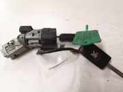 Zündschloss Peugeot 407 SW () 9648445180