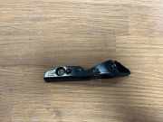 Stoßstangenhalter vorne links VOLVO S60 III (224) B5 Mild-Hybrid 31455634