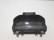 Tachometer Volvo XC90 II (256) 31665340