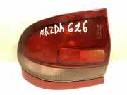 Rücklicht hinten links MAZDA 626 IV (GE) 1.8 i 0431392l 043-1392L