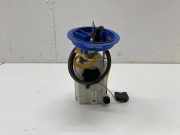 Kraftstofftankpumpe AUDI A3 Limousine (8YS) S3 quattro 5WA919097B