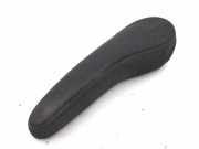 Details zur Sitzverkleidung CHEVROLET TRAX 1.4