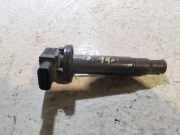 Zündspule TOYOTA COROLLA Verso (ZER_, ZZE12_, R1_) 1.8 (ZNR11_) 9091902240
