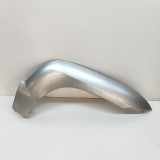 Kotflügelerweiterung vorne rechts TOYOTA LAND CRUISER 120 (_J12_) 3.0 D-4D (KDJ120, KDJ150, KDJ125) 75601-60020