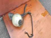 Ausgleichsbehälter MERCEDES-BENZ VITO / MIXTO Furgon (W639) 115 CDI A6395010203 6395010203