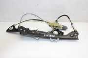 Fensterheber rechts vorne BMW 3er Coupe (E92) 7119202