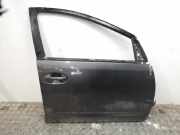 Tür rechts vorne Toyota Prius Liftback (W2)