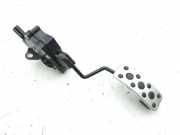 Fahrpedal Toyota GT 86 Coupe (ZN) 09P07D00031