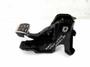 Bremspedal VW TIGUAN (AD1) 1.5 TSI 5Q1723058CG