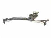 Scheibenwischermechanismus vorne FORD TRANSIT Furgon (E_ _) 2.5 DI (EAL, EAS) 40423712
