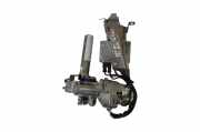 Lenkgetriebe Servo Mitsubishi ASX (GA) JJ301000571