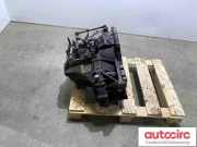 Verteilergetriebe Peugeot 4007 () 223128