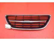 Lüftungsgitter für Stoßfänger Saab 9-3 Cabriolet (YS3D) 12787224